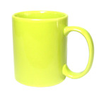馬克杯
